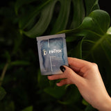 InkTrox Manx Tattoo Aftercare Butter 5ml - BVShop