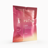 InkTrox Tattoo Butter Sample Set  5x5ml - BVShop