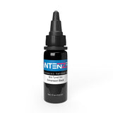 Intenze Ink Bob Tyrrell Dimension Black 30ml