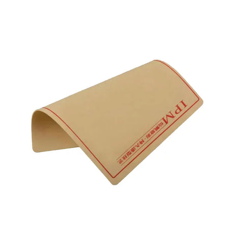 IPM Silicone Practice Skin A5 - BVShop