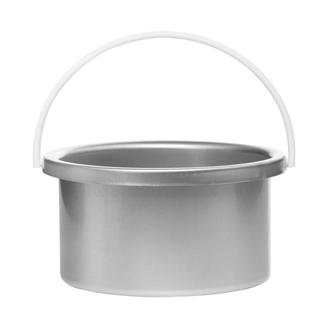 iWAX wax heater 100 pink - BVShop