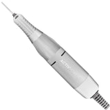 Jd500 / jd700 Sprint 48 basic nail drill head - BVShop