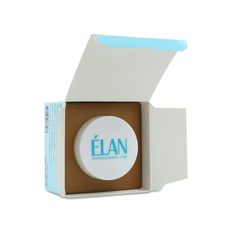 Elan Skin Protector 2.0 Argan Oil Cream 10g