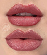 COMO COMPAÑÍA L1-Sindy (COLORES OPIUM) 6/15ml
