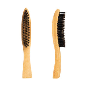 Kartacz beard brush h-64 - BVShop