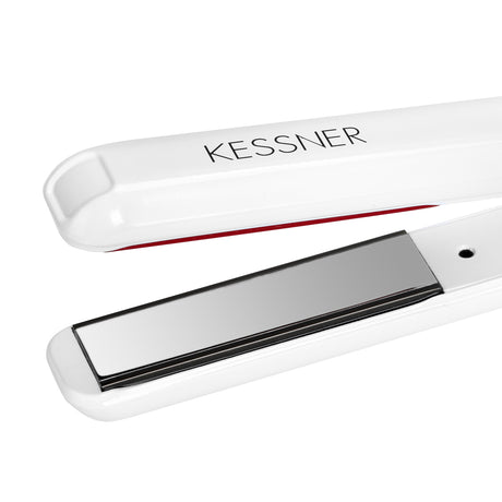Kessner Ultrasonic & Infrared Hair Repair System - BVShop