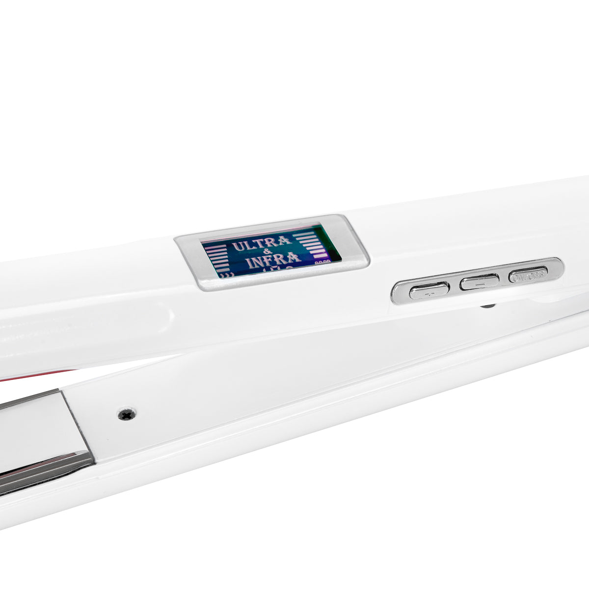 Kessner ultra & infra digital hair conditioner - BVShop