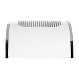 KT Nail Dust Collector - BVShop