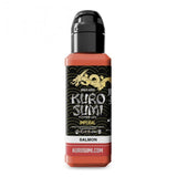 Tinta de Tatuaje Imperial Kuro Sumi Salmón