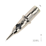 Cartucho Kwadron Optima Plus del set profesional PMU TOP5