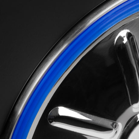 Lafomed Autoclave Compact Line LFSS23AC 23 L class B with a printer - BVShop