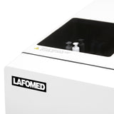 Lafomed Autoclave Compact Line LFSS23AC 23 L class B with a printer - BVShop