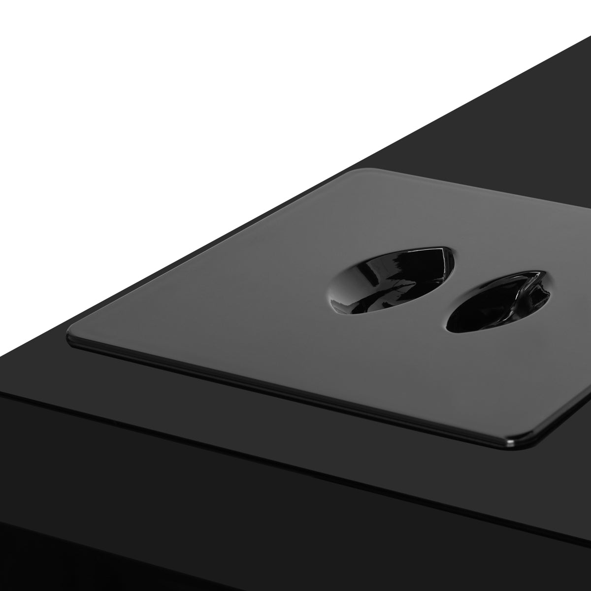 LAFOMED AUTOCLAVE STANDARD LINE LFSS08AA LED WITH PRINTER 8 L CL. B MEDICAL BLACK - BVShop