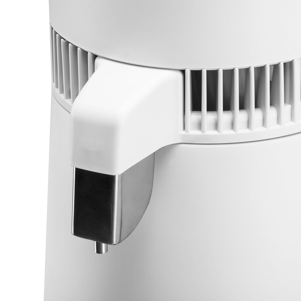 Lafomed water distiller N - BVShop