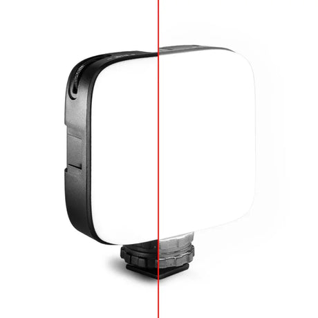 Lamp LED Phone Clip Light - BVShop