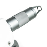 Sistema láser profesional Q-Switch Nd:YAG con cabezales de 1064 nm y 532 nm