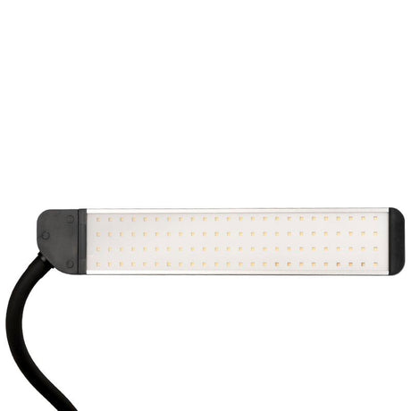 LED lamp for eyelashes and makeup polluks ii type msp-ld01 - BVShop