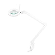 LED LUPA LED GLOW 8021 LAMP ADJUSTABLE COLOR OF LIGHT - BVShop
