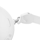 LED LUPA LED GLOW 8021 LAMP ADJUSTABLE COLOR OF LIGHT - BVShop