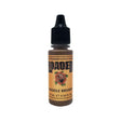 Li Pigments LOADED Saddle Brown Pigments 15ml - BVShop
