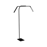 Lámpara 3 en 1 Light & Vision Tri Lux Pro