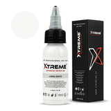 XTreme Ink Lining Blanco 30ml