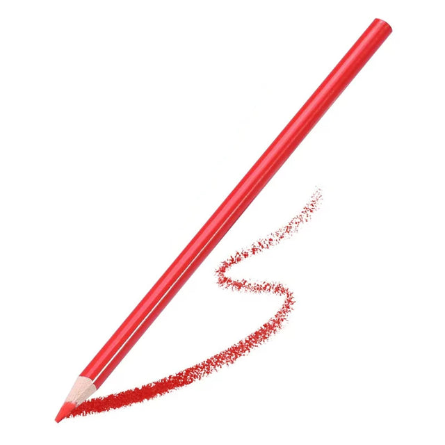 Lip pencil red - BVShop