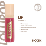 Pigmentos Biotek Lollipop 15ml
