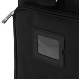 Look 328 cosmetic case on wheels - BVShop