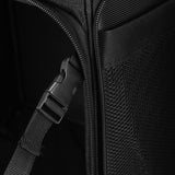 Look 328 cosmetic case on wheels - BVShop