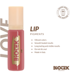 Biotek Pigmentos de Amor 15ml