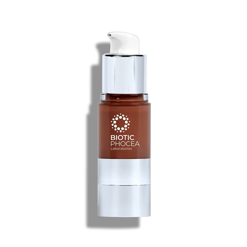 Pigmento de Labios Biotic Phocea Airless Line Framboisine (LP23) 13ml