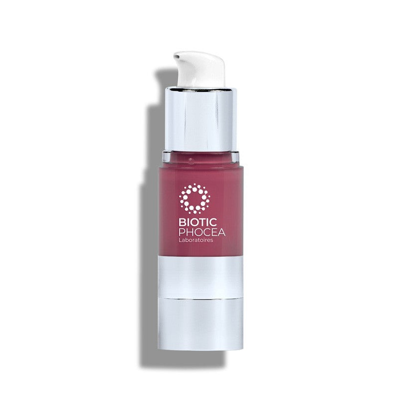Pigmento de Labios Biotic Phocea Airless Line Pretty Pink (LP53) 13ml