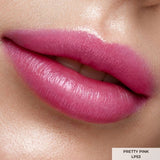 Pigmento de Labios Biotic Phocea Airless Line Pretty Pink (LP53) 13ml