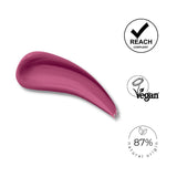 Pigmento de Labios Biotic Phocea Airless Line Pretty Pink (LP53) 13ml
