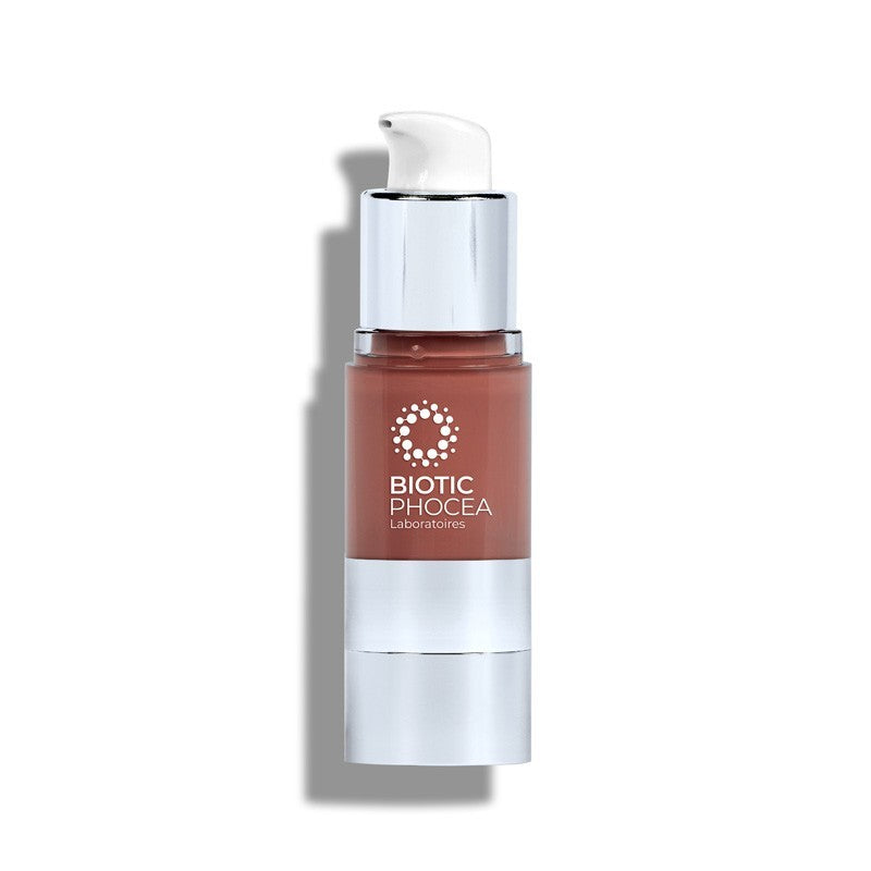 Pigmento de Labios Biotic Phocea Airless Line Terracota (LP58) 13ml