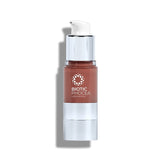 Pigmento de Labios Biotic Phocea Airless Line Terracota (LP58) 13ml