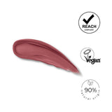 Pigmento de Labios Biotic Phocea Airless Line Terracota (LP58) 13ml