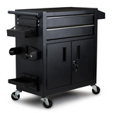 LUX ON Estación de trabajo móvil