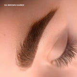 COMO COMPAÑÍA M4-Cabello Castaño Mineral (OPIUM LIGHT) 6/15ml