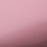 MANICURE STAND 6M GOLDEN PINK - BVShop