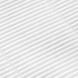 Marathon Olimp dust absorber 65W - BVShop