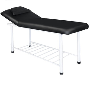 MASSAGE CAB 812 BASIC BLACK - BVShop