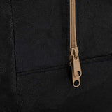 MASSAGE TABLE BAG COMFORT ACTIVFIZJO - BVShop