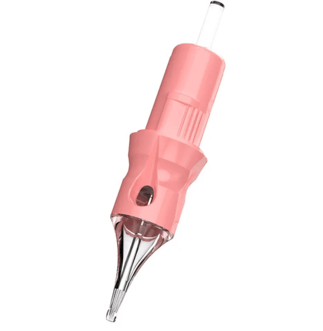 Mast Dragonhawk Labs Round Liner Cartridges - BVShop