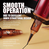 Mast Arenahawk X Round Liner Cartridges - BVShop