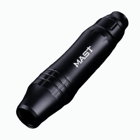 Mast P10 Ultra Rotary Tattoo Machine Pen - BVShop