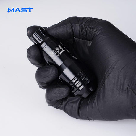 Mast Tour S Rotary Tattoo Machine Pen - BVShop