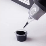 Mast Dragonhawk Deluxe Edition Round Liner Cartridges - BVShop