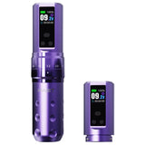 Mast Fold 2 Pro Máquina de Tatuaje Inalámbrica